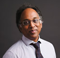 Sivabal (Siv) Sivaloganathan