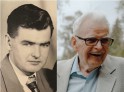 Cecil William Weibe