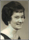 Suzanna (Suzie) Gray