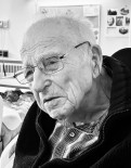George Grendahl