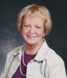 Lorraine Sturgeon