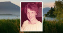 Kathleen (Kay) Leask