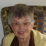 Jacqueline Livingstone