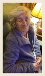 Barbara Ellen Pickering