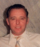 William Francis (Bill) Dee