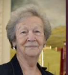 Anna Di Iorio Traficante