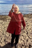 Minnie Mainwaring Haggerty