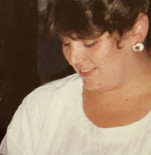 Donna Lynn De Marchi