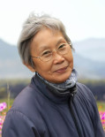 Henriette Leong Sune Koane 梁 旺 群