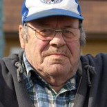 Bernard Augustus Ryan