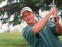 Wayne Montgomery