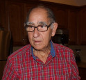 Kiriakos Hatzikiriakos