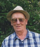 Leonard Mitchell