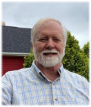 Howard (Kirk) Whidden