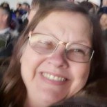 Elizabeth Louise Hope