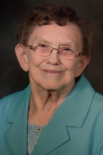 Rosa Isaac