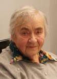 Maria Wons Kogut