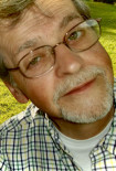 Jean-Claude Courval