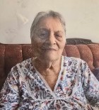 Voula Giannaka Apostolakos