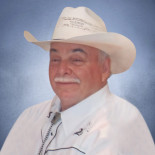 Maurice (Cowboy) Beaulieu