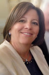 Josée Boucher