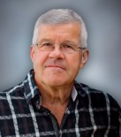 Paul-Émile Boudreault
