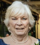 Heather Ann Mooney Arbec