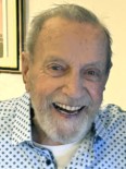 René Gendron