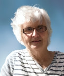 Sr Louise Latraverse