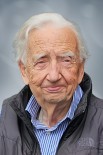 Gérard Laflamme
