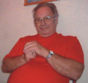 Roger Richard