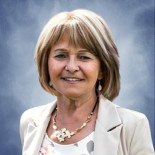 Suzanne Sauvageau Audet