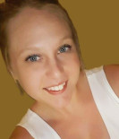 Kassandra Germain Ladouceur