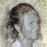 Pauline Laguë Rivard