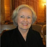 Denise Smith Benjamin