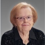 Carmen Houle Trottier