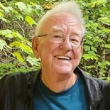 Victor Wayne (Vic) DeMont