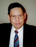 Bill Eng