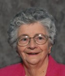 Yvette Turcotte
