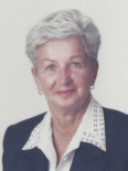 Jacqueline Paul Bachand