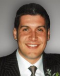Pierre-André Turgeon