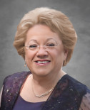 Ayda Balikciyan Baltazar