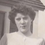 Émerise Martin