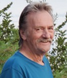 Michel (Mike) Pigeault