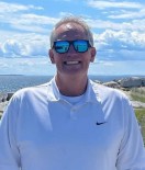 Brian Kenneth Biggers