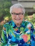 Christine (Chris) Guilfoyle