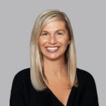 Michelle Marie Murray