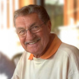 Robert Louis (Bob) Senger