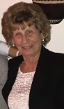 Ioanna Giorgousoulis Papanastasoulis