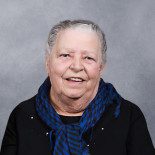 Hélène Guillotte Durocher